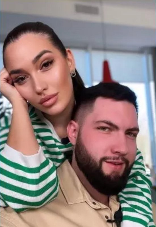 �������� � ������� �� ����� ��������� ���� �����