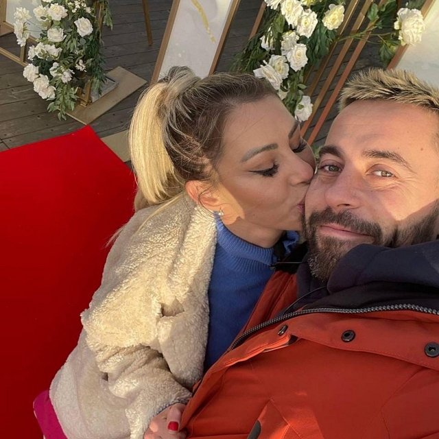 ���� �� ���������� (16.11.2022)