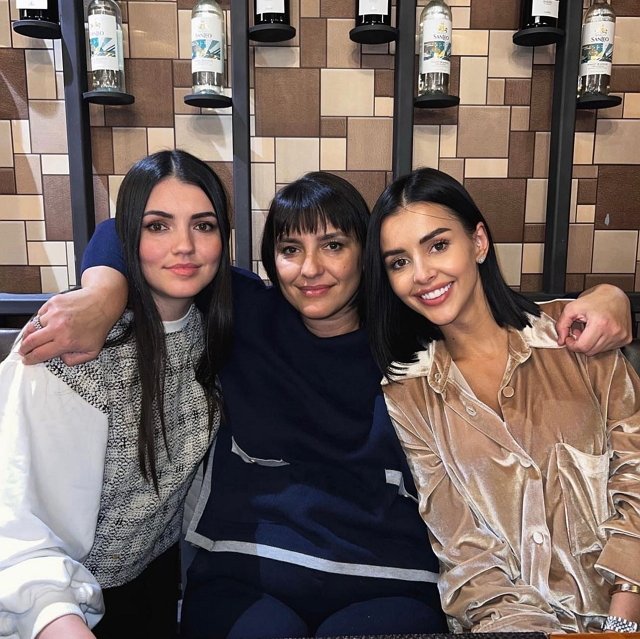 ���� �� ���������� (16.11.2022)