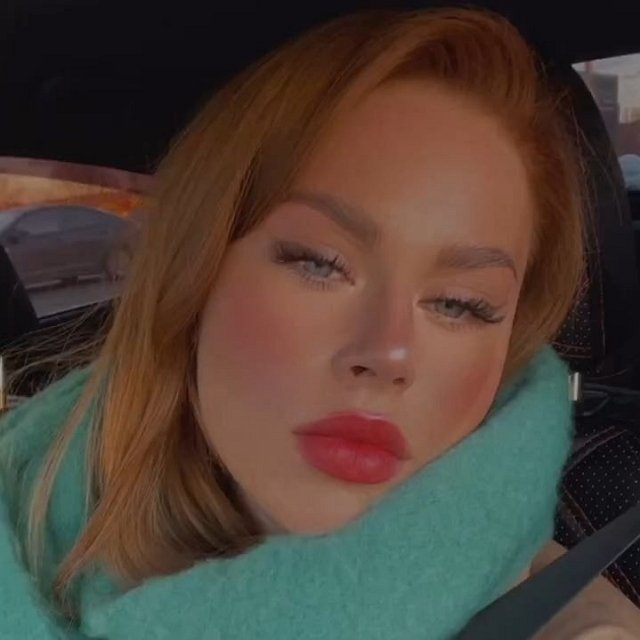 ���� �� ���������� (16.11.2022)