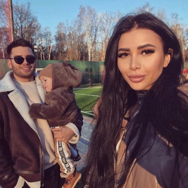 ���� �� ���������� (16.11.2022)