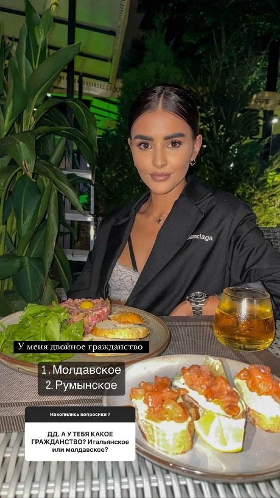 �������� ����������: � ����� ����� �������...