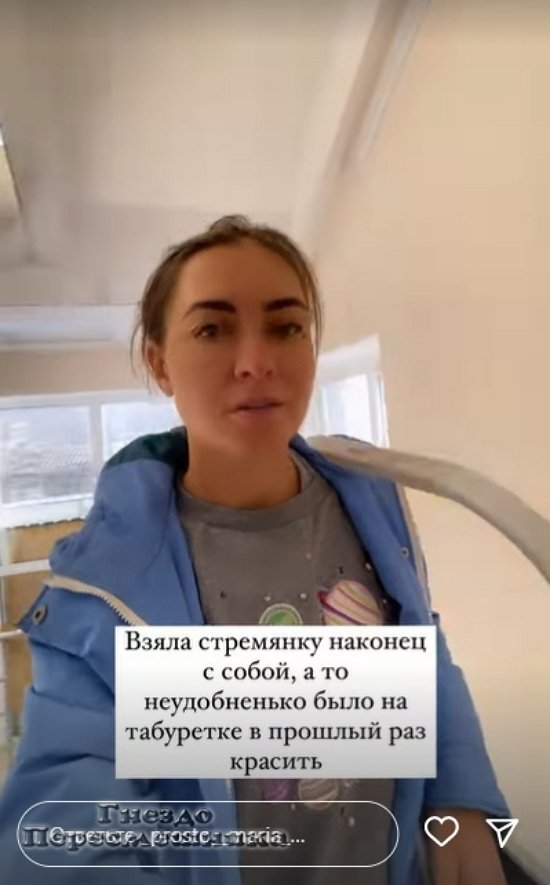 ����� ����������: ��� ������������