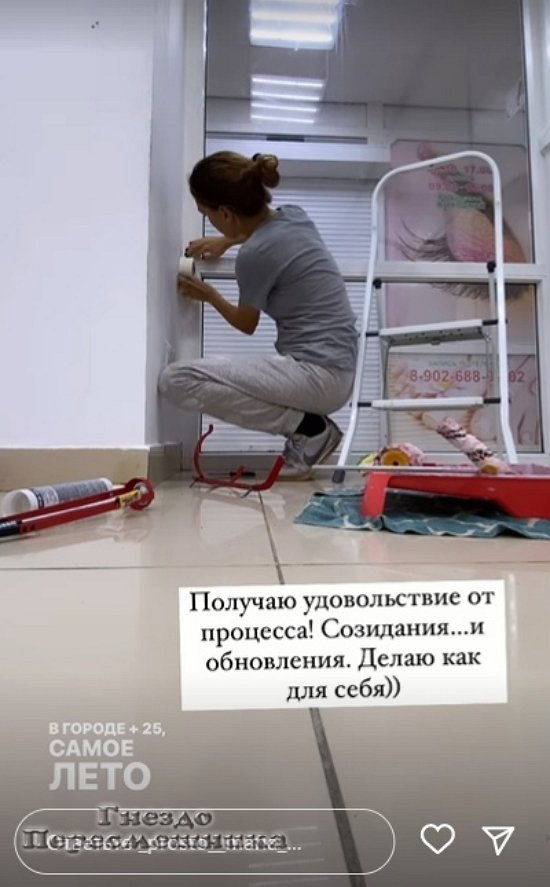 ����� ����������: ��� ������������