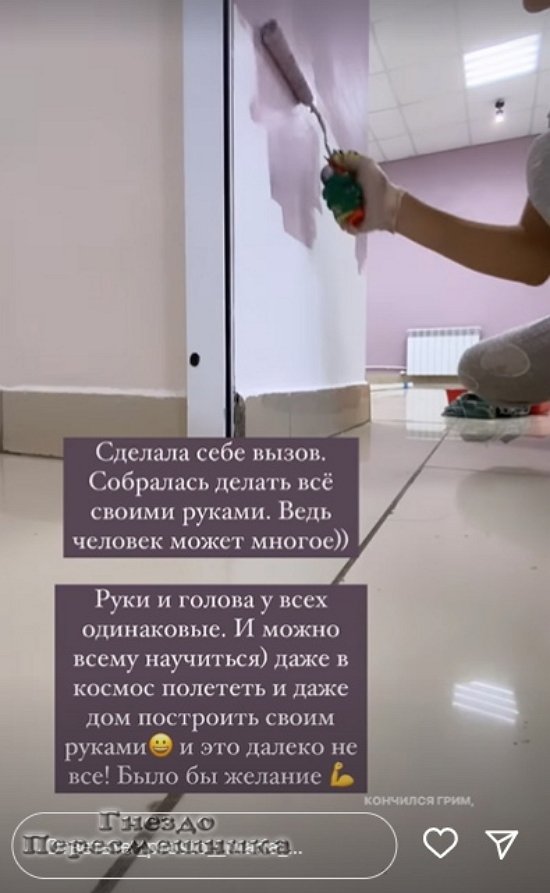 ����� ����������: ��� ������������