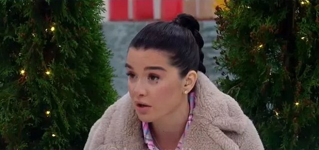 ������ ���������� �������� ������������ ���� �����, ��� ������ �����