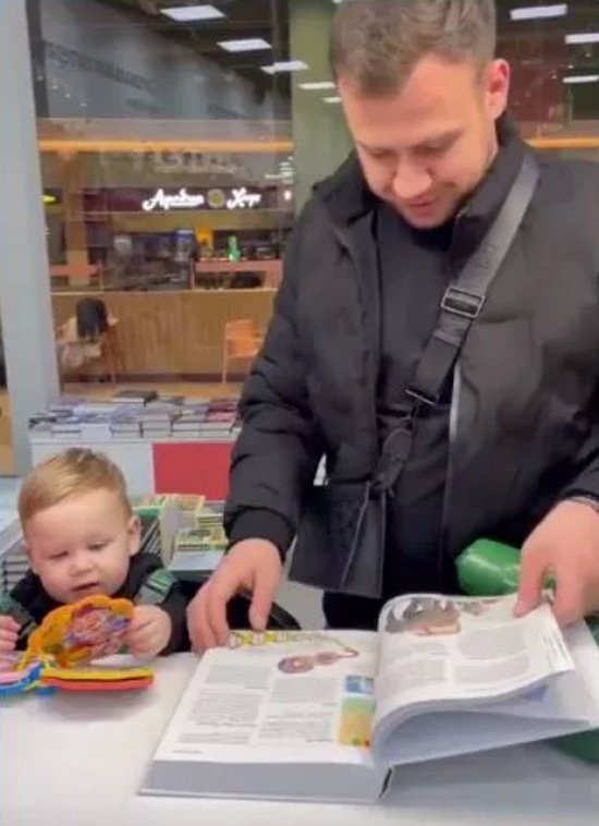 ������� ����������� �� ��������� ��� ����������