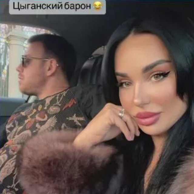 ������� ����������� �� ��������� ��� ����������