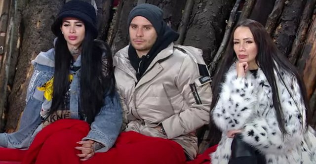 ����� ���������� �� ������ ������ �� ������� ����������