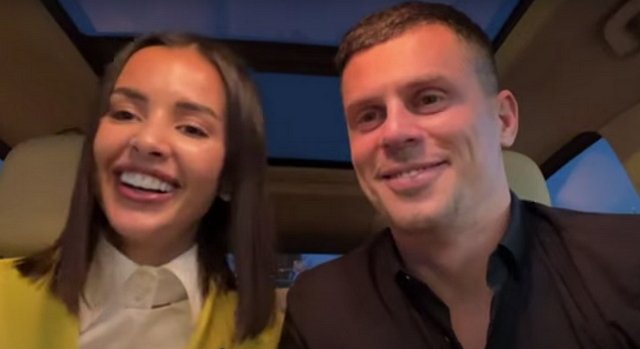 ���� ������ ����� �������� ����������