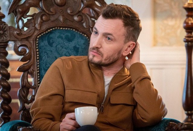 ���� ������ ����� �������� ����������