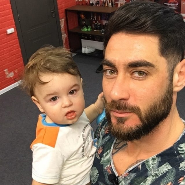 ���� ����� ���������� ����-2 (16.11.2022)