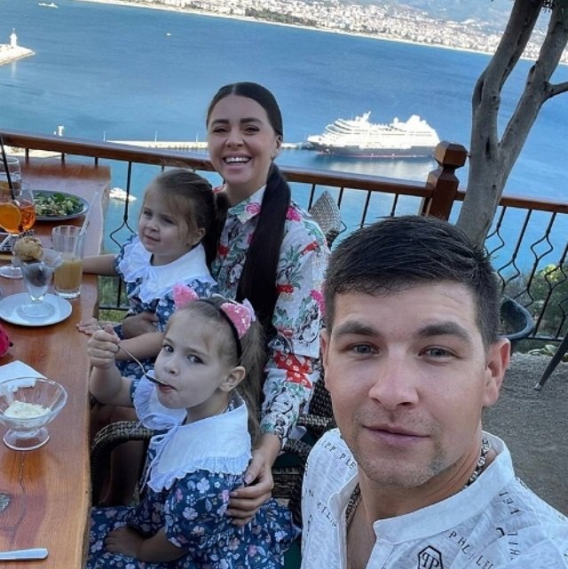 ���� ����� ���������� ����-2 (16.11.2022)