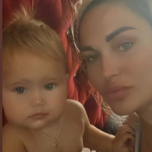 ���� ����� ���������� ����-2 (16.11.2022)