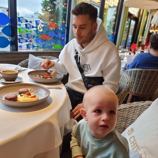 ���� ����� ���������� ����-2 (16.11.2022)