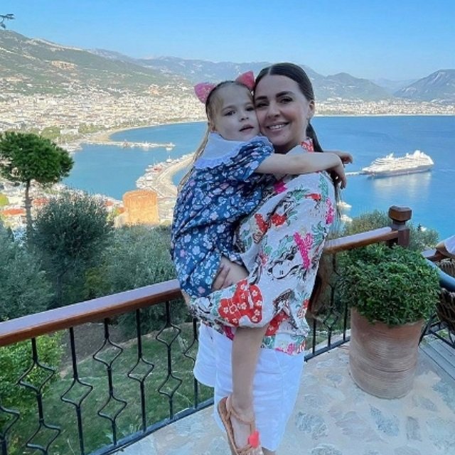 ���� ����� ���������� ����-2 (16.11.2022)