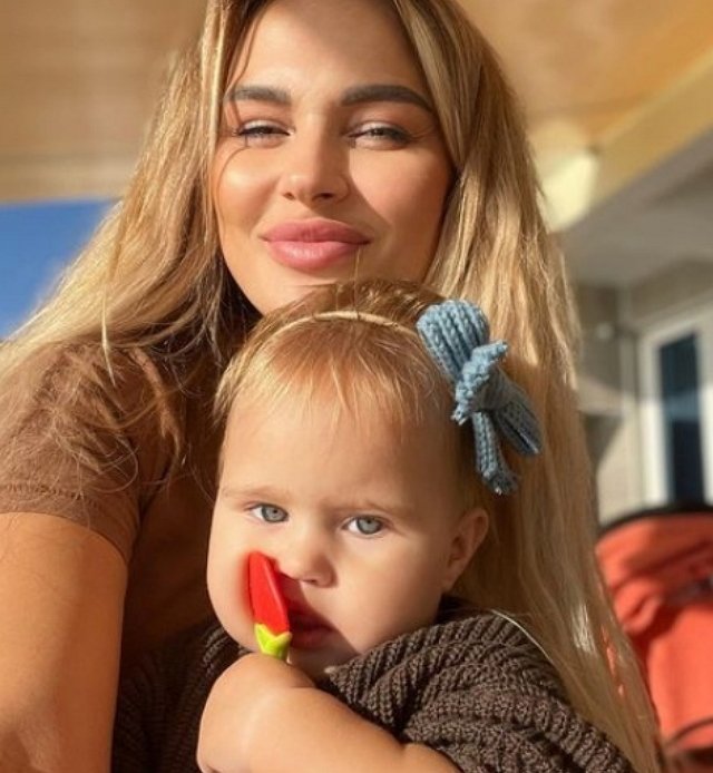 ���� ����� ���������� ����-2 (16.11.2022)