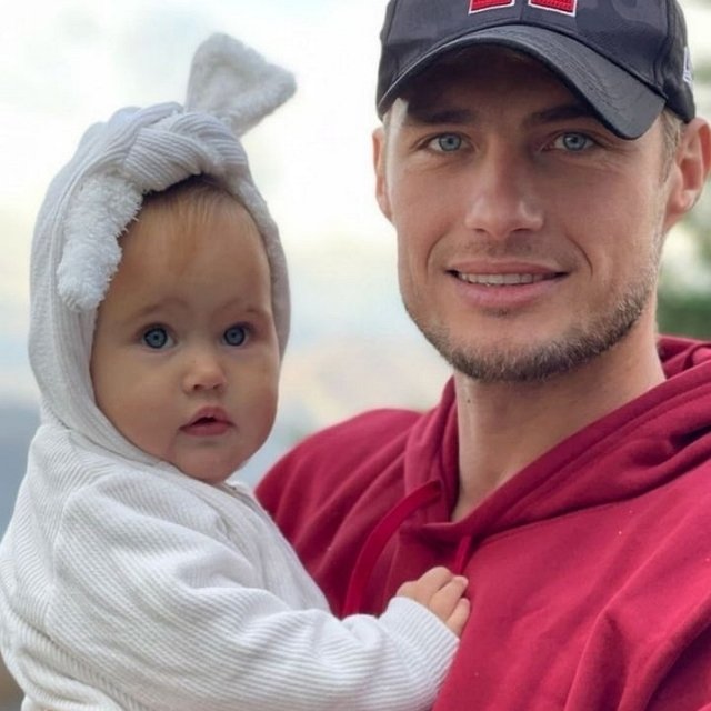 ���� ����� ���������� ����-2 (16.11.2022)