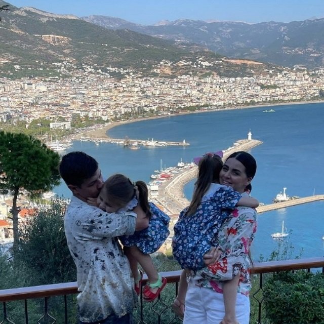 ���� ����� ���������� ����-2 (16.11.2022)