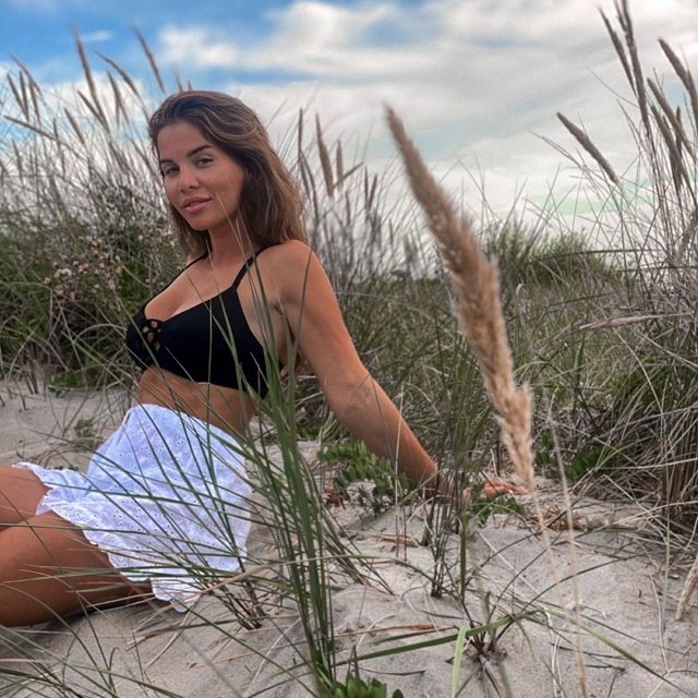 ����� ����� ���: ���������� ������