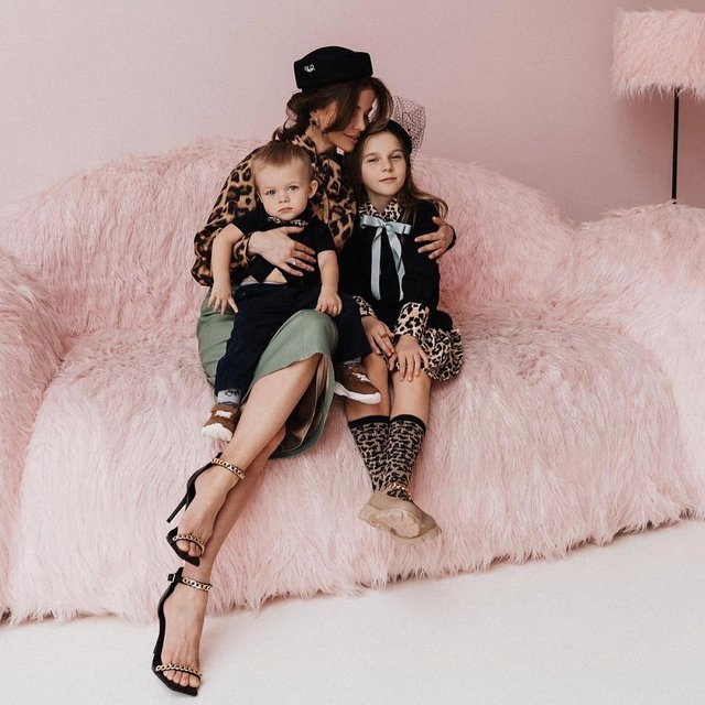 ����� ����� ���: ���������� ������