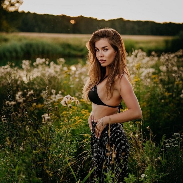 ����� ����� ���: ���������� ������