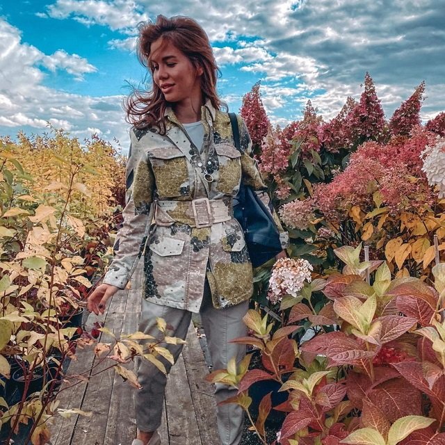 ����� ����� ���: ���������� ������