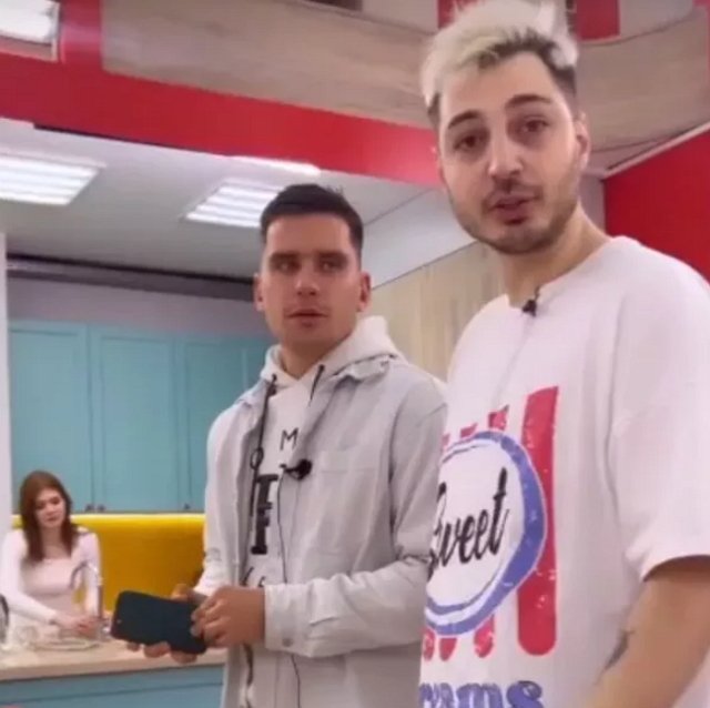 ������� ����� ������� � ������� ���������� ������� ��� ����� ������