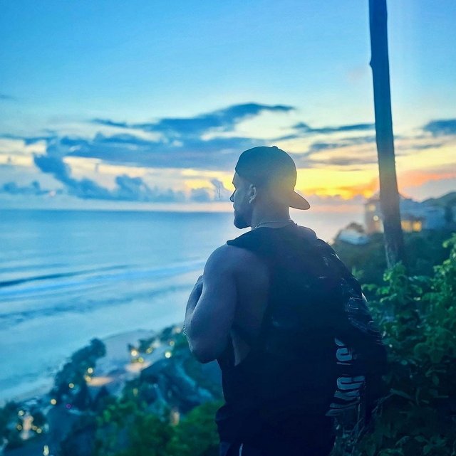 ���� �� ������ ���������� (16.11.2022)