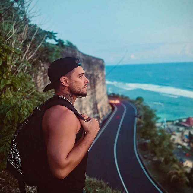 ���� �� ������ ���������� (16.11.2022)