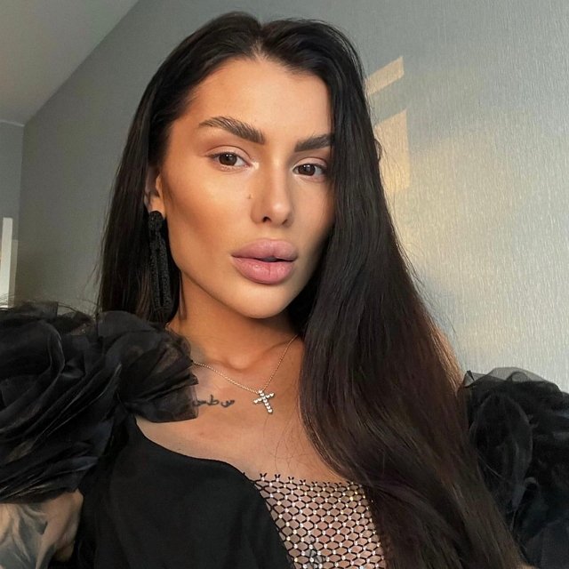 ���� �� ������ ���������� (16.11.2022)