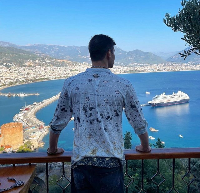 ���� �� ������ ���������� (16.11.2022)