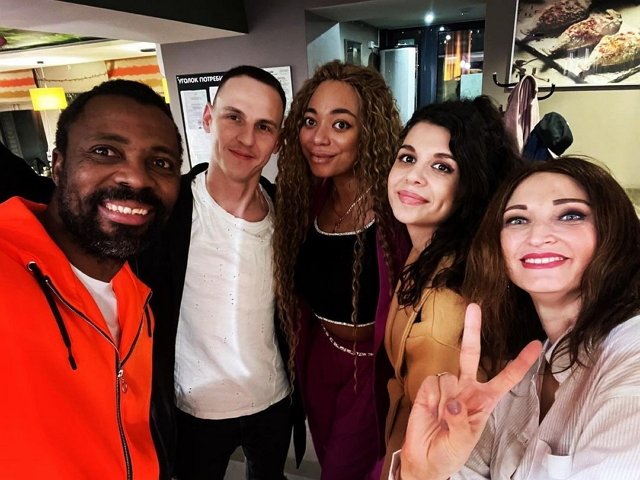 ���� �� ������ ���������� (16.11.2022)