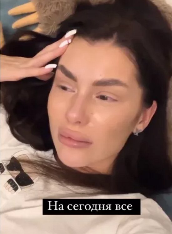 ������� ����� ������, ����������� �� �������, �� ���������