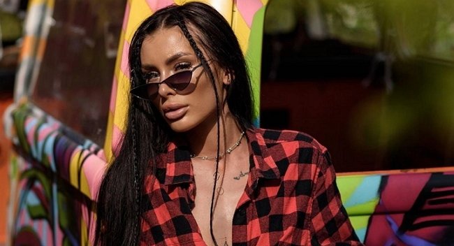 ������� ����� ������, ����������� �� �������, �� ���������