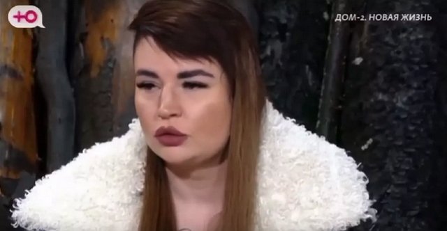 ����� ������� ������� ��������� ��������