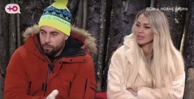 ����� ������� ������� ��������� ��������