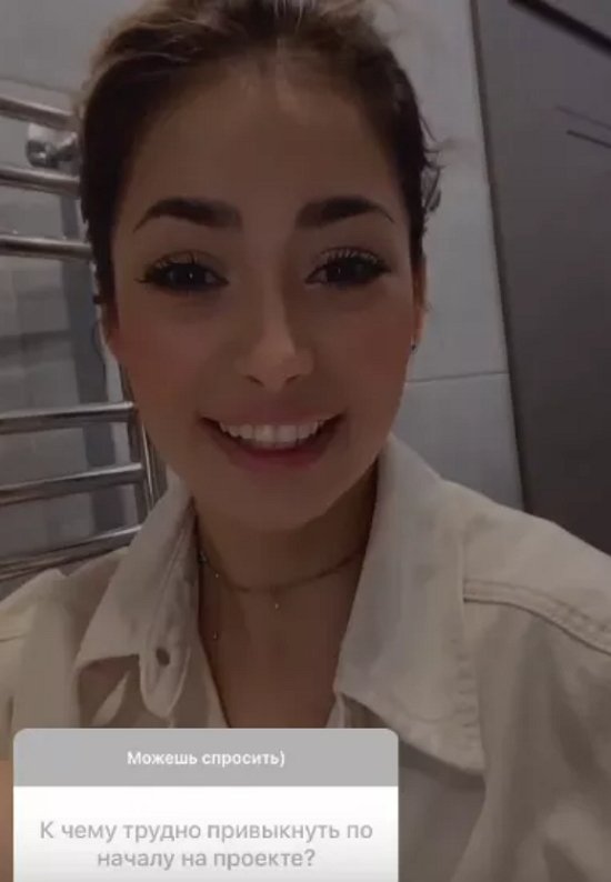 ������� ����������, ��� ��� �� ����� ������� �� �������