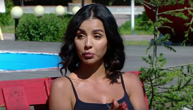 ���� ��������� �������, ��� � ���������� ���������� ���������� � ����