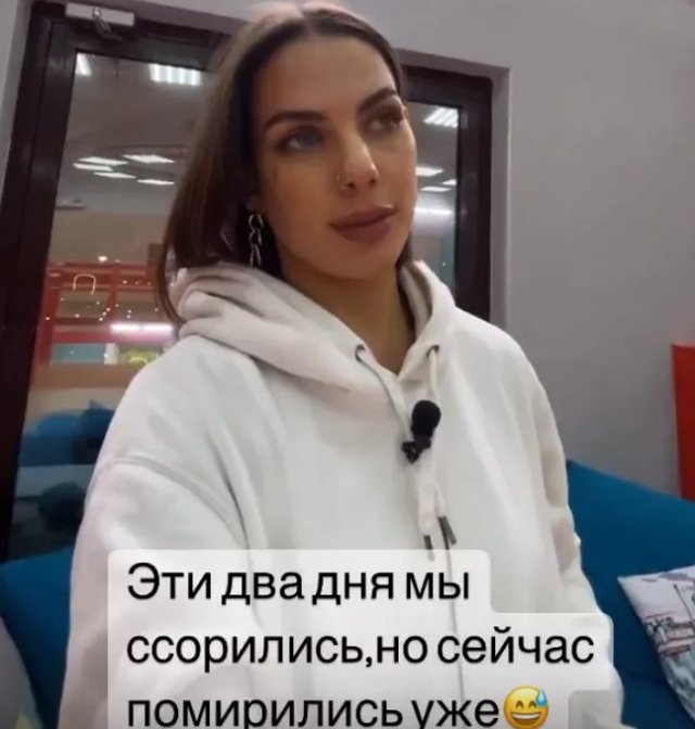 ���� ��������� �������, ��� � ���������� ���������� ���������� � ����