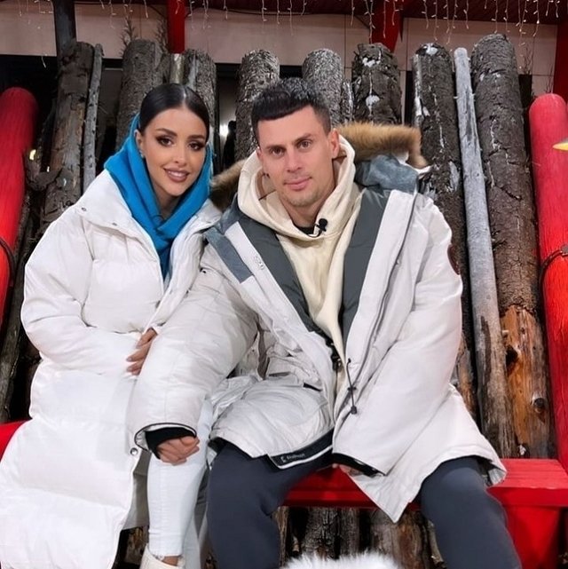 ���� �� ���������� (17.11.2022)