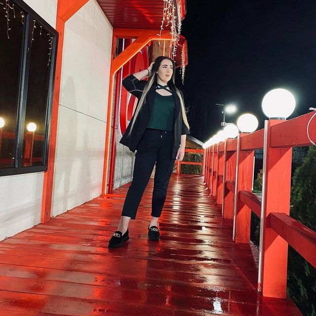 ���� �� ���������� (17.11.2022)