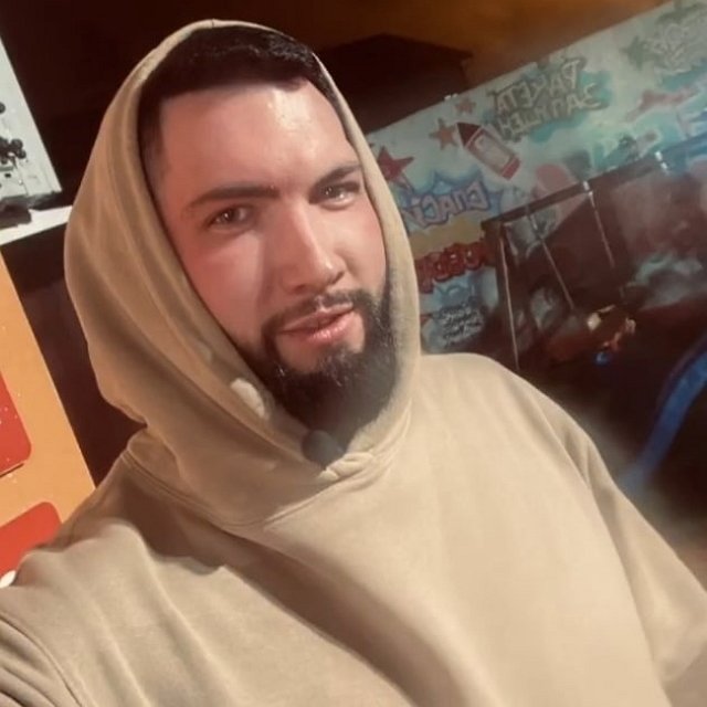 ���� �� ���������� (17.11.2022)