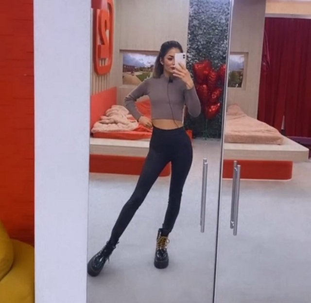 ���� �� ���������� (17.11.2022)