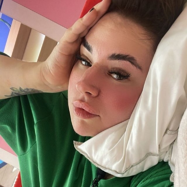 ���� �� ���������� (17.11.2022)