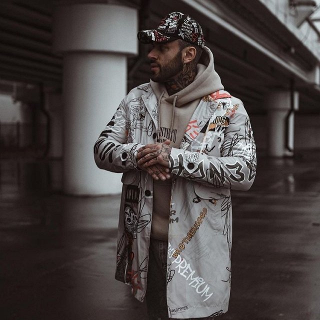 ���� �� ���������� (17.11.2022)