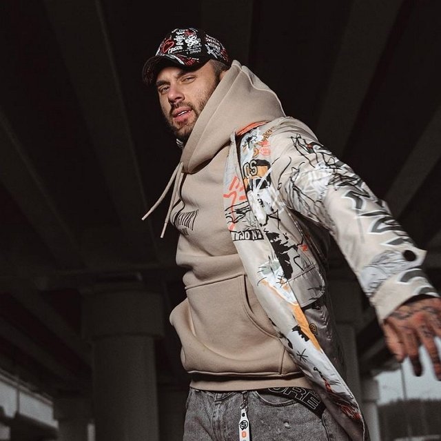 ���� �� ���������� (17.11.2022)