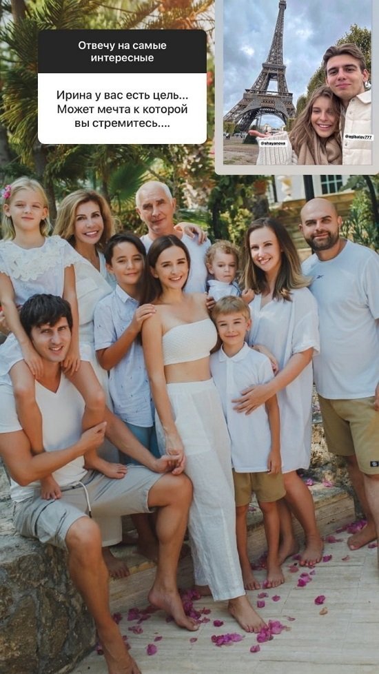 ����� ���������: � ����� �� �����, ��� ������ ��������