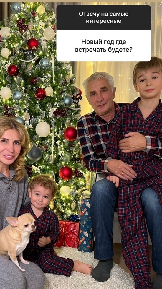 ����� ���������: � ����� �� �����, ��� ������ ��������