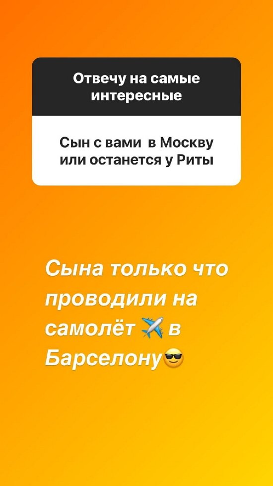 ����� ���������: � ����� �� �����, ��� ������ ��������